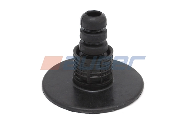 84237 Auger