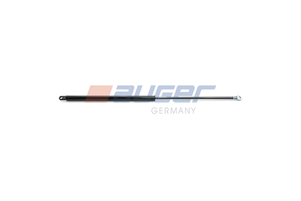 54467 Auger
