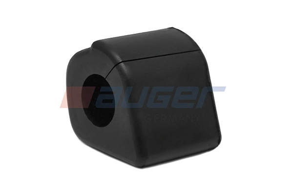 51027 Auger