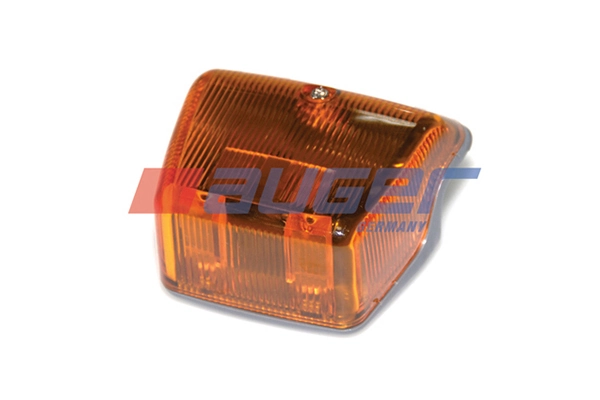 73609 Auger