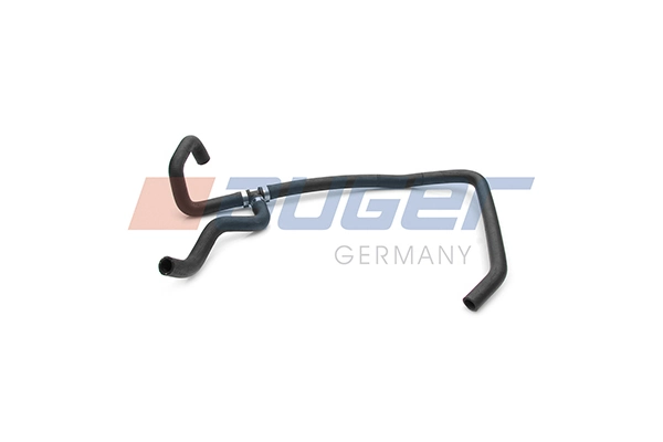 74301 Auger
