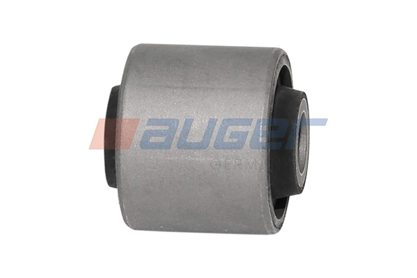 53608 Auger