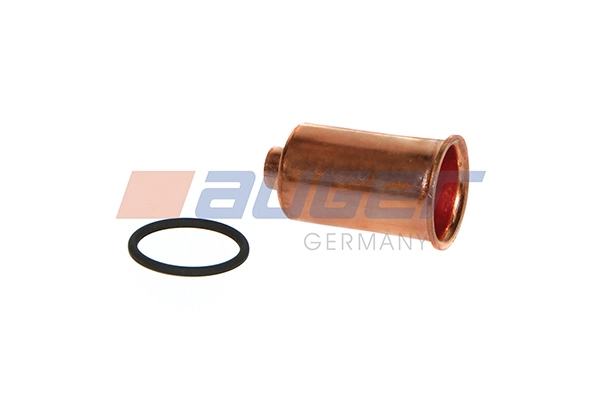 78285 Auger