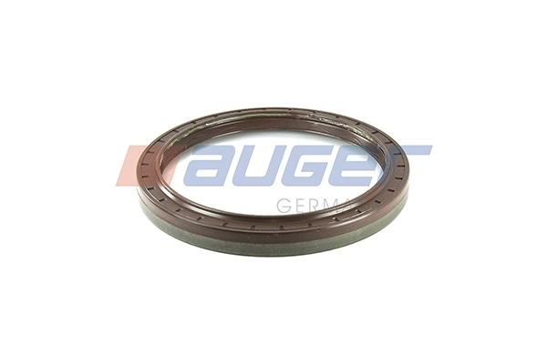 69171 Auger