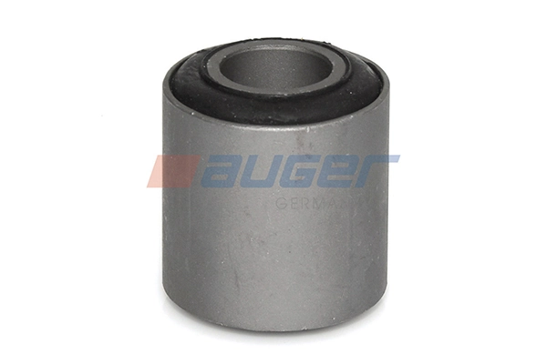 51588 Auger