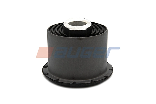 81871 Auger
