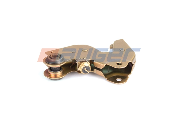 68447 Auger