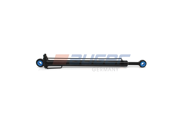 82300 Auger