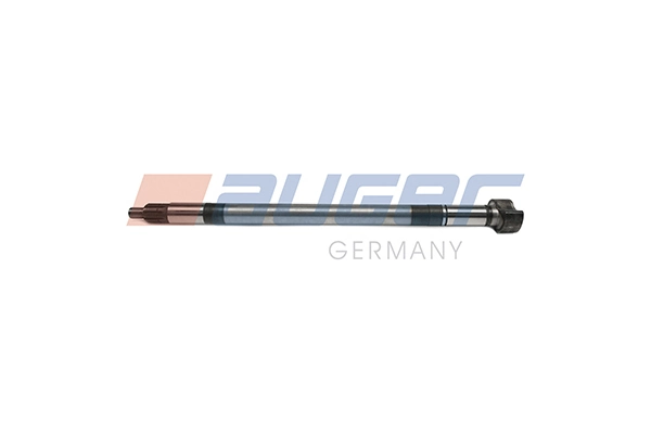 104377 Auger