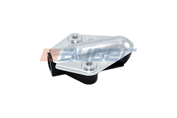 97058 Auger