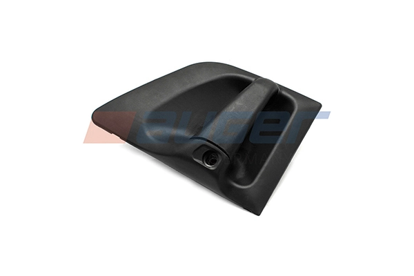 66244 Auger