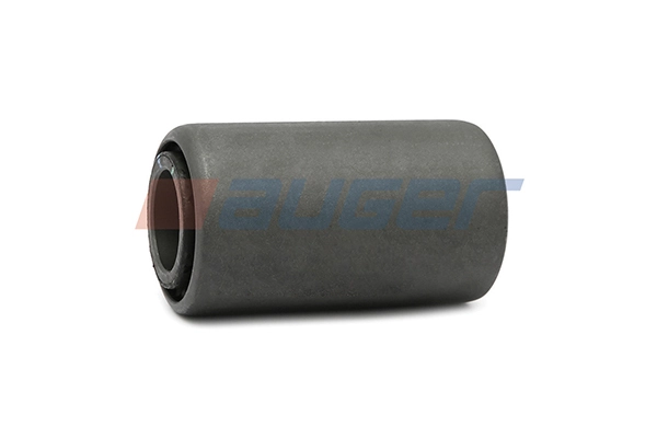 52118 Auger