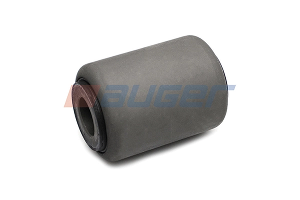 55210 Auger