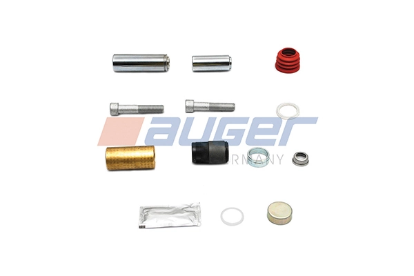 54069 Auger