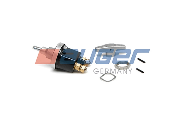 79182 Auger