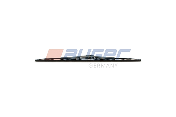 79201 Auger