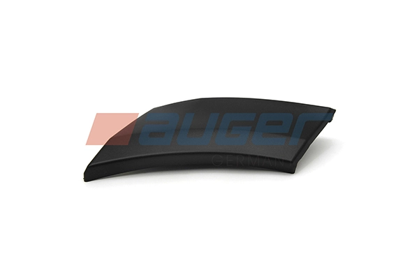 83078 Auger