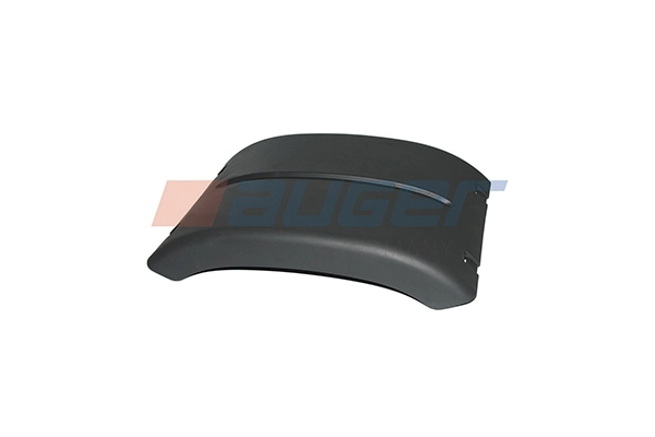66731 Auger