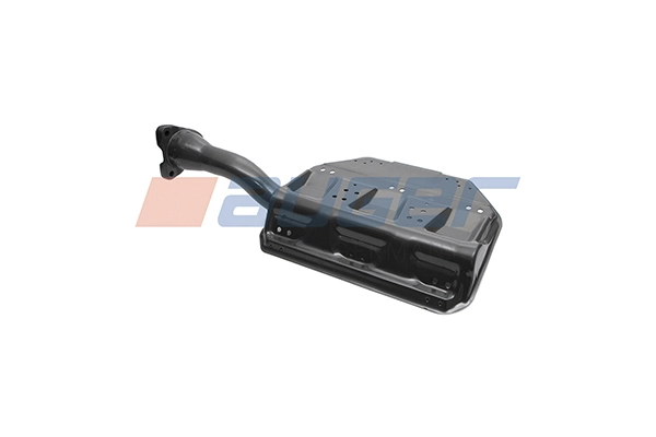 77387 Auger