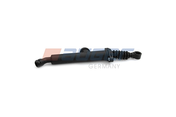 75766 Auger