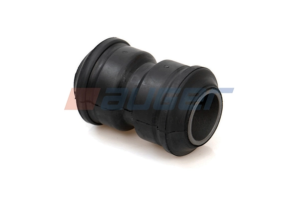 51209 Auger
