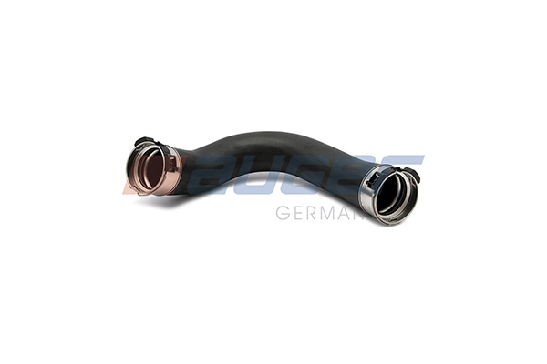 96039 Auger