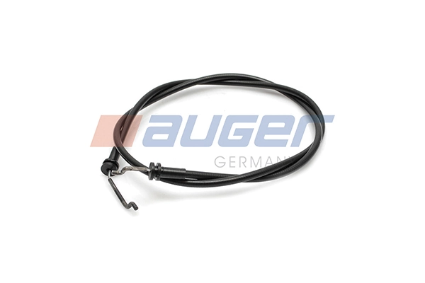 58914 Auger