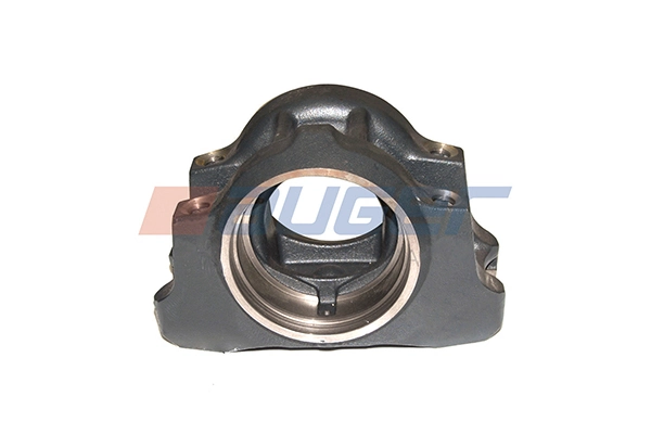 70578 Auger