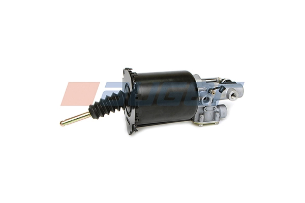 77013 Auger