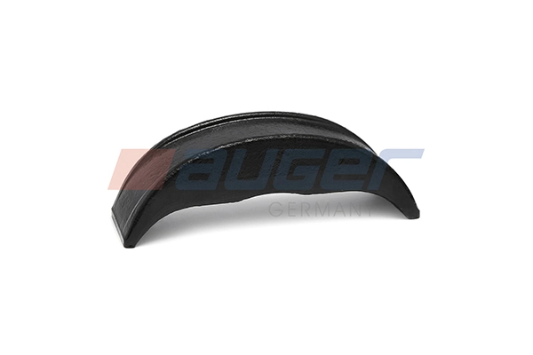 81032 Auger