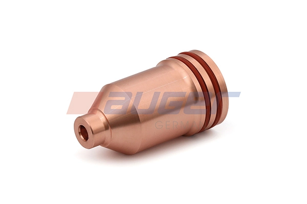 98836 Auger
