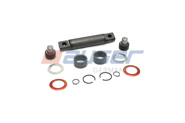 56836 Auger