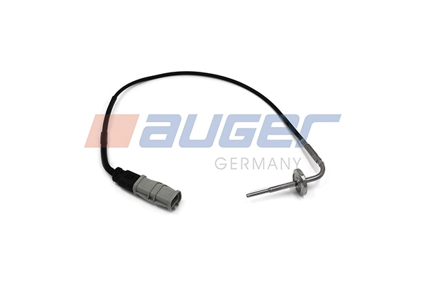89527 Auger