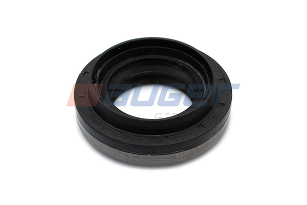 69202 Auger