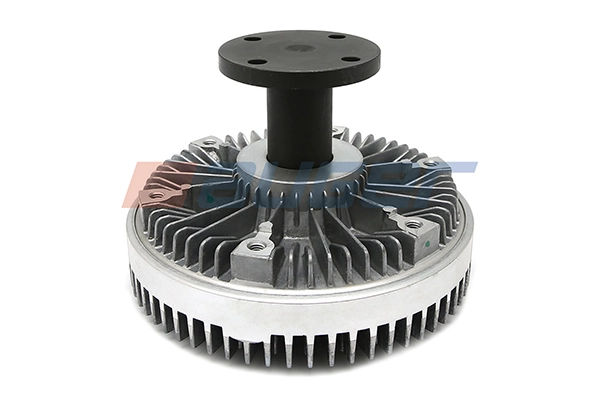 Comprar A9062001822 Mercedes Embrague viscoso de ventilador