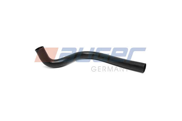 85392 Auger