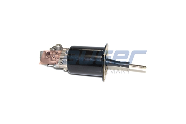68852 Auger