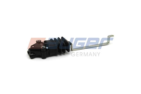 84128 Auger