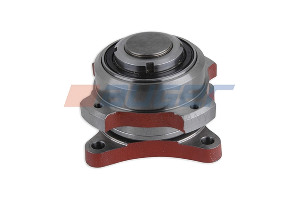 58555 Auger