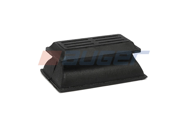 53231 Auger