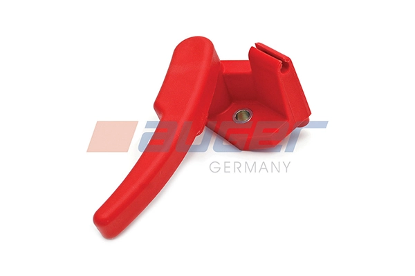 84728 Auger