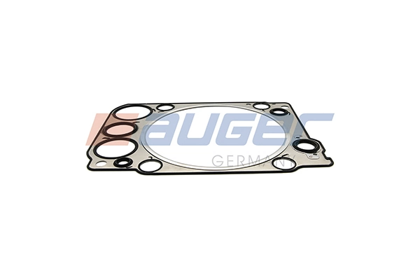 Empaquetadura de culata para Mercedes Benz Truck TRUCK ACTROS  