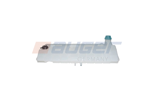 66401 Auger