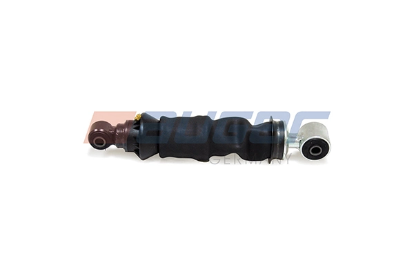 20143 Auger