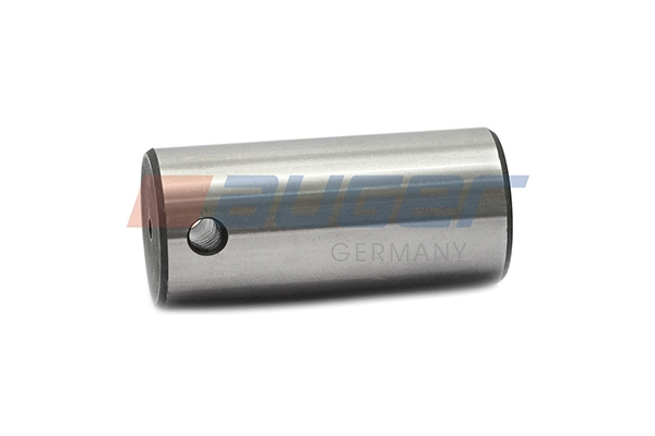 53145 Auger