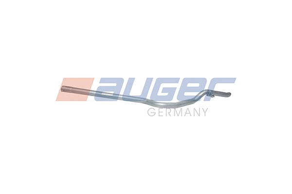 89825 Auger