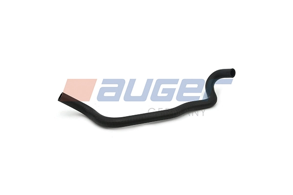 83547 Auger