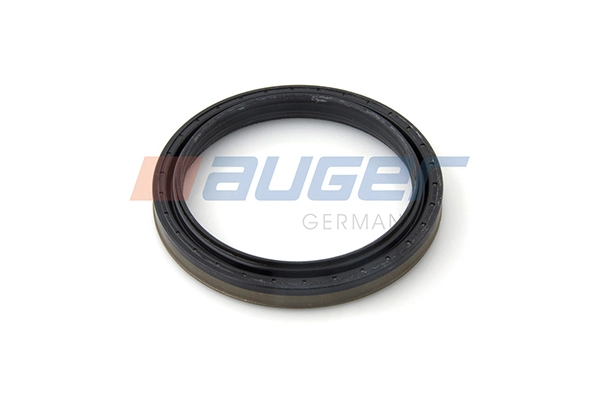 57281 Auger