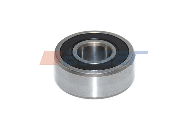 70798 Auger