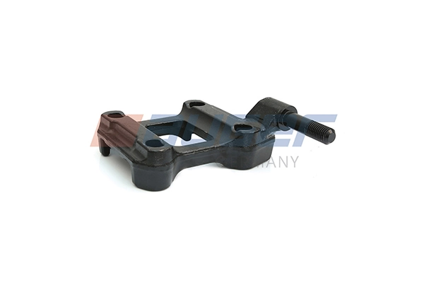 81922 Auger